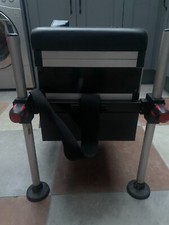 Class orlo series for sale  DARLINGTON