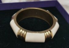 Bijoux vintage bracciale usato Bijoux vintage bracciale usato  Genova