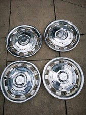 Rolls royce hub for sale  STAINES-UPON-THAMES