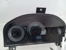 Speedometer fits ford for sale  Round Lake