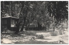Rppc cottage lane for sale  Ukiah
