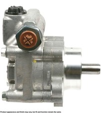 Power steering pump for sale  Phoenix