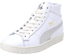 Puma universal rudolf for sale  CROYDON