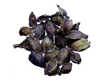 Pimprenelle officinale sanguis d'occasion  Puy-Guillaume