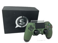 Scuff infinity 4ps for sale  CROYDON