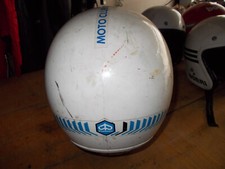 casco jet agv usato  San Vincenzo