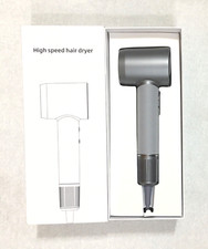 Hair dryer 160 for sale  Glendale Heights