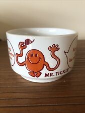Vintage 1970s 80s for sale  DORCHESTER