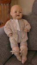 Horsman baby dimples for sale  Puyallup