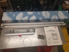 Velux ffe 48ah12b for sale  Flagstaff