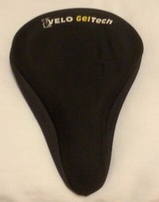 velo cover gel tech seat for sale velo cover gel tech seat for sale Oroville