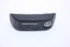 Schrader tpms 2412417 for sale  Duncanville