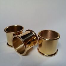 Mixed beaded brass for sale  STOKE-ON-TRENT