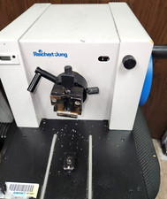 Reichert jung 2030 for sale  Westmont