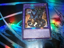 Guardian chimera 1st for sale  Portland