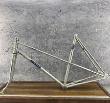 Vintage manta mixte for sale  Neenah