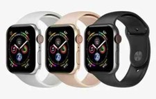 Apple watch nike for sale  Pompano Beach