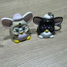 Firby porte clé d'occasion  Gerzat
