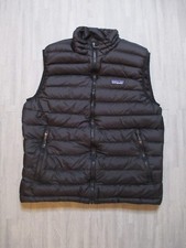 Patagonia sweater puffer for sale  SUNDERLAND