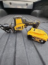 Dewalt 20v brushless for sale  Edinburg