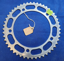 Nos shimano chainring for sale  Marrero