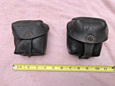 Lot vintage wwii for sale  Marshfield