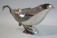 Silea saucière cygne d'occasion  Seyssel