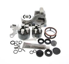 Tuff torq transmission for sale  Crossville