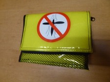 New small yellow for sale  WALTHAM ABBEY