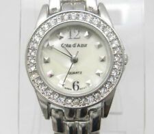 Women cote azure for sale  Henrico
