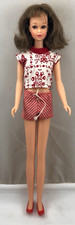 francie barbie doll for sale francie barbie doll for sale Simi Valley