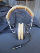 Wwii usn usmc for sale  Glendale