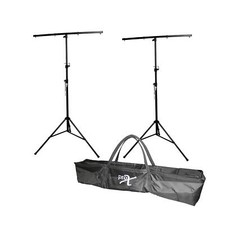 Prox portable 9ft for sale  Ronkonkoma