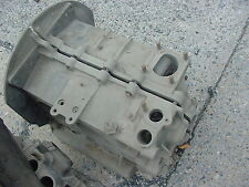 Bad engine block for sale  Walkersville