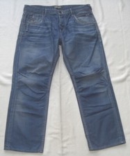 Core jack jones gebraucht kaufen  Oberhausen