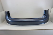 ford focus stoßfanger hinten gebraucht kaufen ford focus stoßfanger hinten gebraucht kaufen Rosbach v. d. Höhe