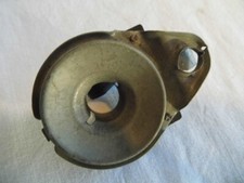 Hella bosch ldtimer gebraucht kaufen  Ursensollen