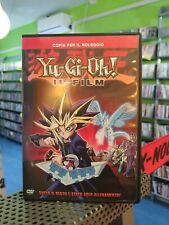 Dvd film versione usato  Macerata