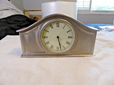 Vintage pottery barn for sale  Prescott