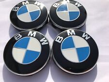 Riginal bmw m240i gebraucht kaufen  Friedrichsdorf