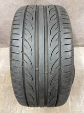 Sommerreifen 245 zr17 gebraucht kaufen  Kall