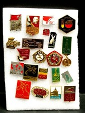 Ussr soviet russian for sale  LONDON