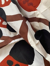 Marimekko mixed patterns for sale  Sycamore