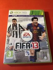 Gioco videogioco xbox usato  Bari
