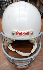 Full size nfl for sale  Normal