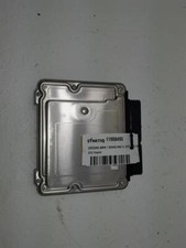Engine ecu bmw for sale  GLOUCESTER