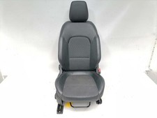 Ford focus riginal gebraucht kaufen  Chemnitz