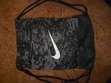 Nike rucksack gebraucht kaufen  Frankfurt am Main