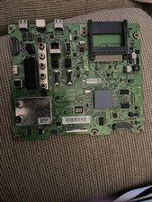 Samsung main board for sale  FALKIRK