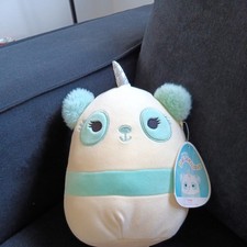 Squishmallow 7.5 soft for sale  GREAT YARMOUTH